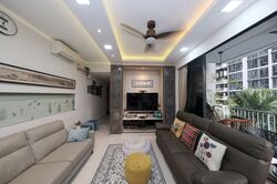 La Fiesta (D19), Condominium #378478531